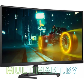 Игровой монитор Philips 27M1C3200VL/00 картинка 3